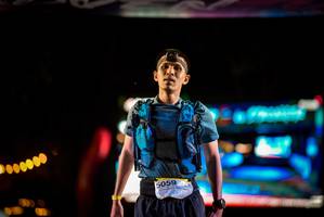 BIB: 
                            <button type="button" onclick="openModal(19561847)" class="btn btn-primary btn-sm float-right btn-popup" data-toggle="modal" data-target=".modal-high-quality">
                        <i class="fas fa-shopping-cart"></i> Add to Cart
                    </button>
                                            <button type="button" onclick="isThisMe(19561847, true)" class="btn btn-success btn-sm float-right btn-popup btn-isme hidden" data-toggle="tooltip" data-placement="bottom" title="นี่คือรูปของคุณใช่ไหม คลิกที่นี่เพื่อเอาเข้าอัลบั้ม">
                        <i class="fas fa-plus"></i> Add to album
                    </button>
                    <button type="button" onclick="isThisMe(19561847, false)" class="btn btn-warning btn-sm float-right btn-popup btn-isnotme hidden">
                        <i class="fas fa-ban"></i> Remove from album
                    </button>